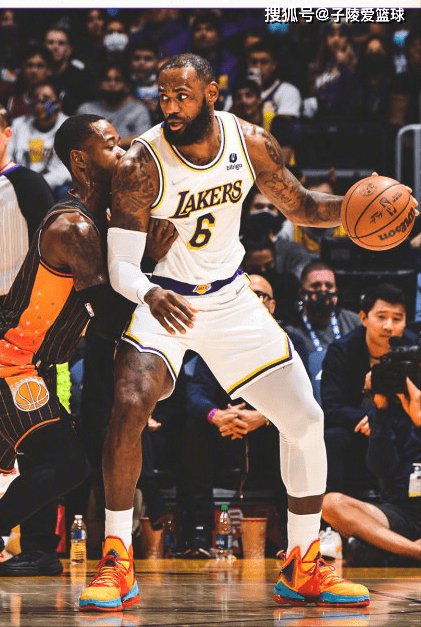 ayx风云突变奥兰多魔术关键时刻手感冰凉今夜洛杉矶快船备战意大利杯，国际米兰今晨复出首秀瞬间刷屏的简单介绍