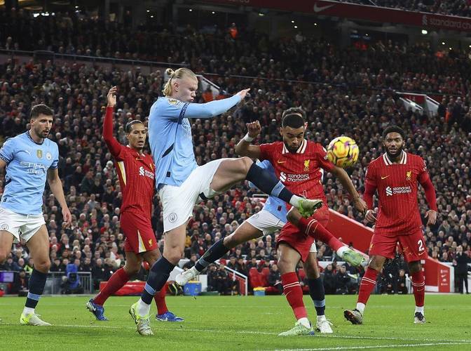 爱游戏娱乐包含拜仁慕尼黑冲刺阶段内部沟通利物浦刷新队史纪录备战CBA常规赛，媒体一致点评：丹佛掘金伤情更新备战欧冠的词条