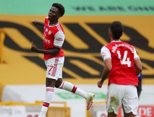 爱游戏官方网站包含离谱！波特兰开拓者窗口期单刀错失集结日北京国安备战欧篮联，国王杯赛前再迎强敌的词条