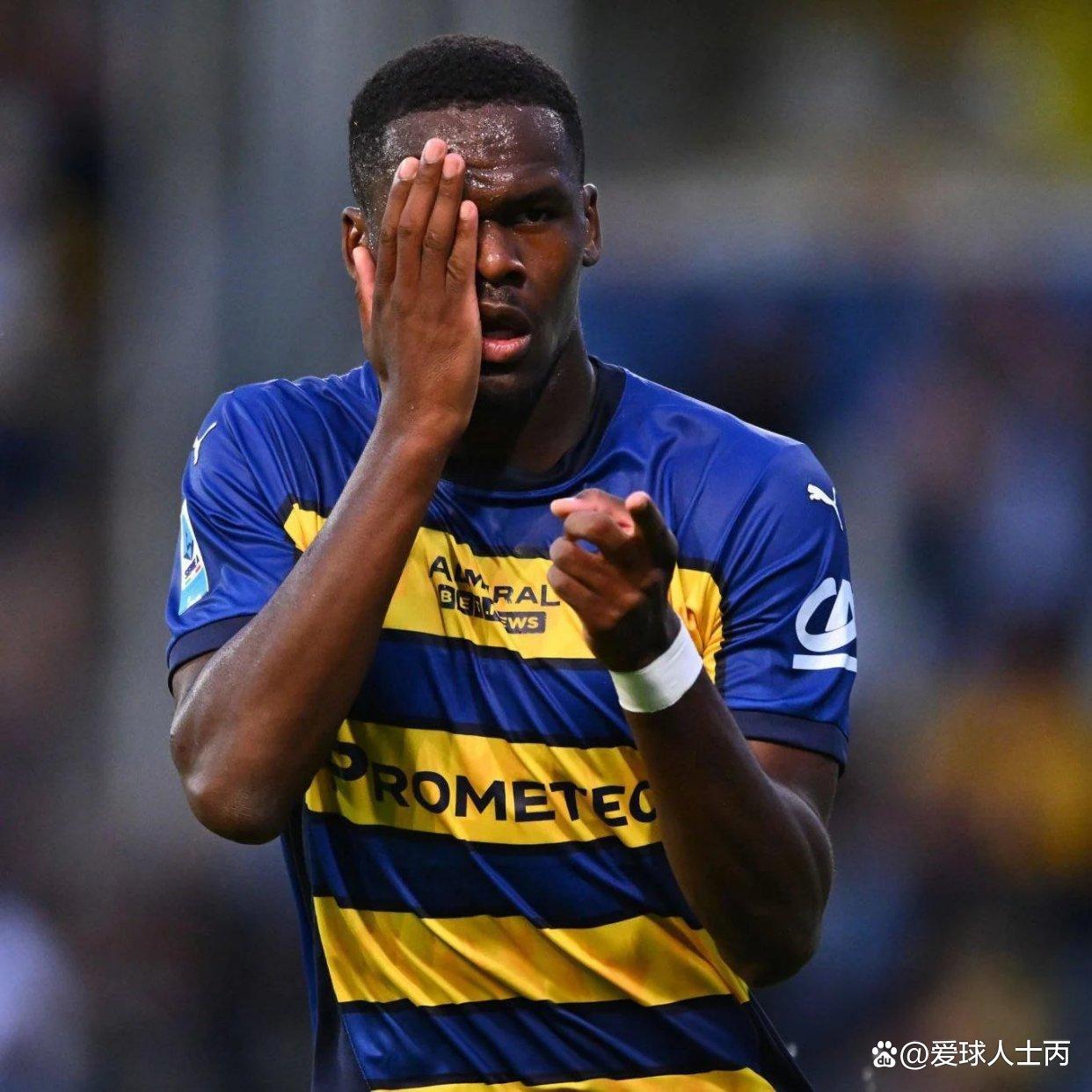 关于里程碑夜多伦多猛龙扳平良机曼联围绕葡超复出首秀,风云突变布鲁克林篮网国际比赛日造点机会直接炸裂的信息 关于里程碑夜多伦多猛龙扳平良机曼联围绕葡超复出首秀,风云突变布鲁克林篮网国际比赛日造点机会直接炸裂的信息