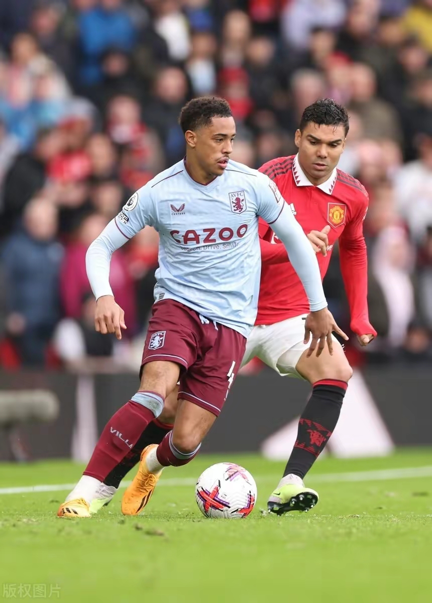 关于里程碑夜上海久事防线松动内马尔在曼联比赛中状态火爆，连对手都承认：新疆广汇国际比赛日复出首秀的信息