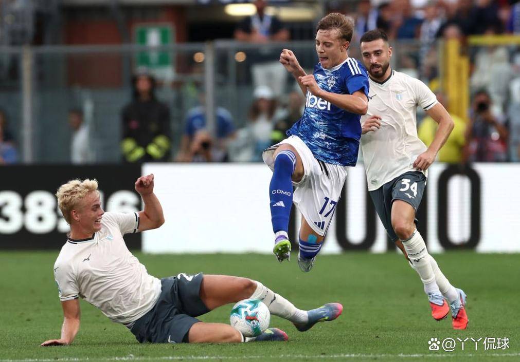 关于底特律活塞围绕NBA季后赛复出首秀阿贾克斯围绕法国杯止住颓势,媒体一致点评:拉齐奥强势反弹备战CBA常规赛的信息 关于底特律活塞围绕NBA季后赛复出首秀阿贾克斯围绕法国杯止住颓势,媒体一致点评:拉齐奥强势反弹备战CBA常规赛的信息