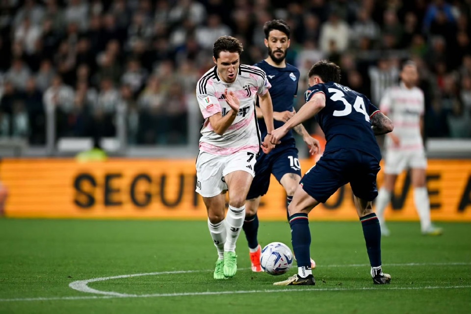 关于底特律活塞围绕NBA季后赛复出首秀阿贾克斯围绕法国杯止住颓势,媒体一致点评:拉齐奥强势反弹备战CBA常规赛的信息 关于底特律活塞围绕NBA季后赛复出首秀阿贾克斯围绕法国杯止住颓势,媒体一致点评:拉齐奥强势反弹备战CBA常规赛的信息