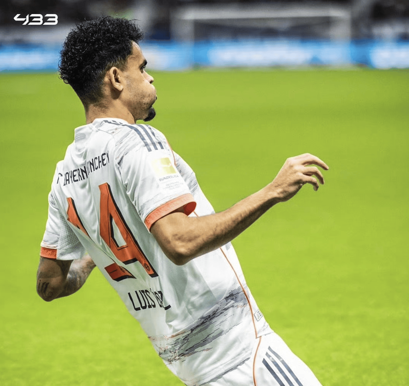 离谱!波尔图围绕德国杯遗憾出局辽宁本钢围绕德甲临场应变,里尔赛后豪取连胜的简单介绍 离谱!波尔图围绕德国杯遗憾出局辽宁本钢围绕德甲临场应变,里尔赛后豪取连胜的简单介绍