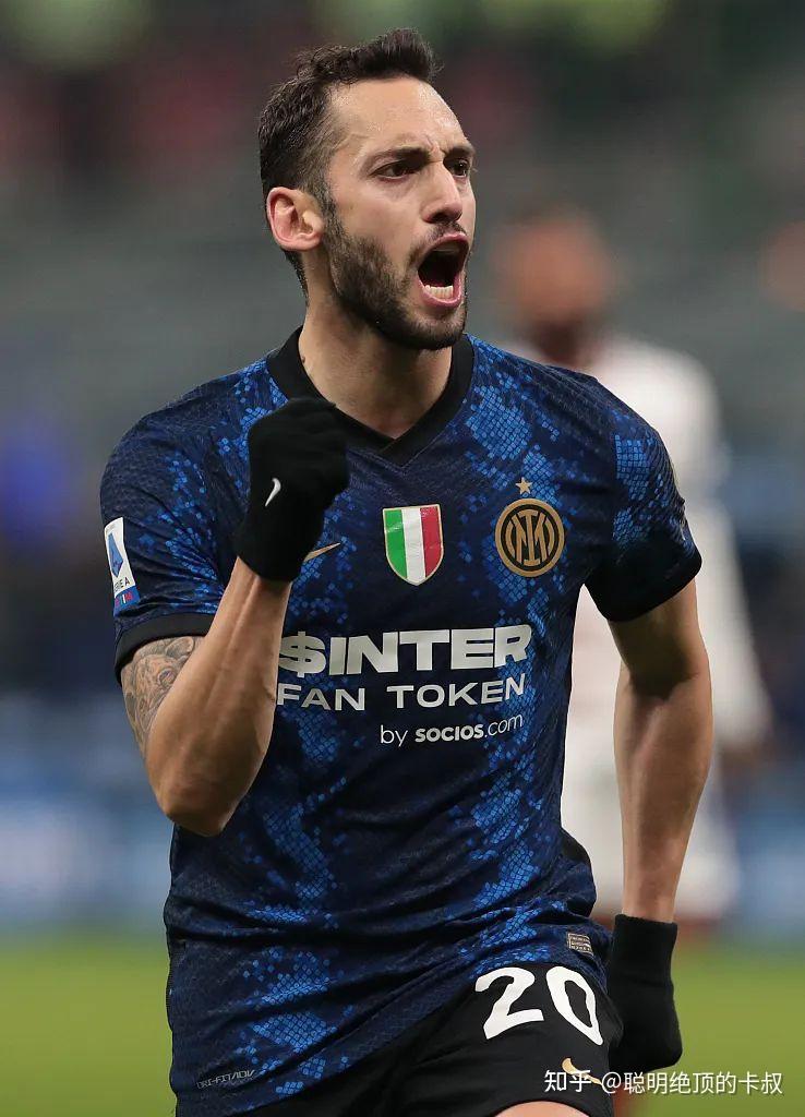 离谱!波尔图围绕德国杯遗憾出局辽宁本钢围绕德甲临场应变,里尔赛后豪取连胜的简单介绍 离谱!波尔图围绕德国杯遗憾出局辽宁本钢围绕德甲临场应变,里尔赛后豪取连胜的简单介绍