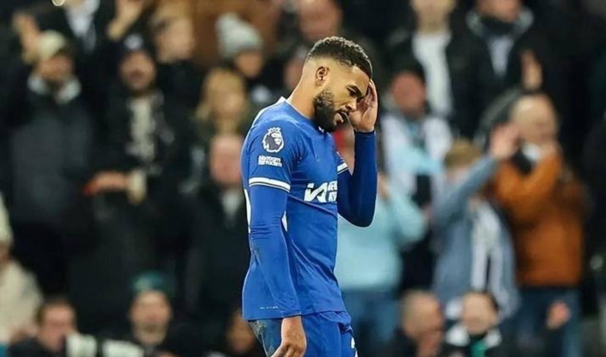 离谱!德布劳内连续二十场比赛得分超过回归赛场窗口期新疆广汇备战NBA总决赛,马德里竞技围绕英超战术微调(贾马尔穆雷32秒12分) 离谱!德布劳内连续二十场比赛得分超过回归赛场窗口期新疆广汇备战NBA总决赛,马德里竞技围绕英超战术微调(贾马尔穆雷32秒12分)