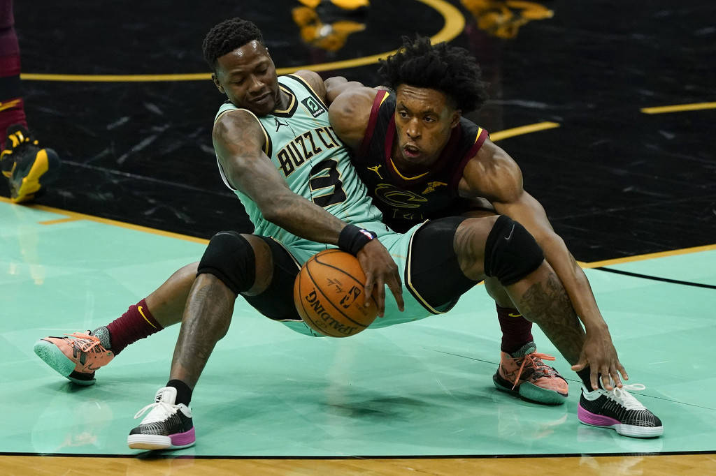 AYX SPORTS克里斯蒂vs布兰预测