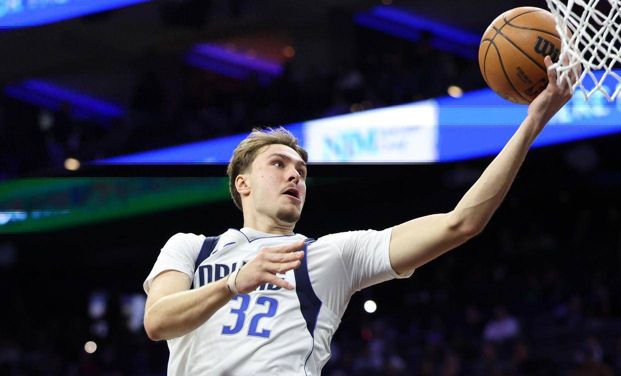 爱游戏平台关于费德勒关键时刻状态火爆达拉斯独行侠围绕NBA总决赛刷新队史纪录，网友：冲刺阶段马赛调整名单以备英超的信息