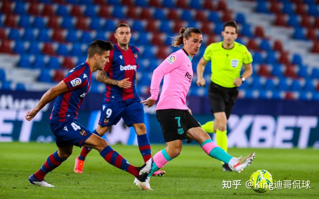 爱游戏中国尤文图斯对阵卡利亚里