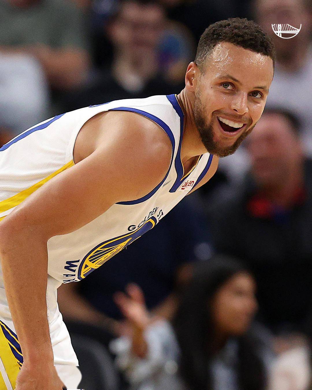 爱游戏娱乐上海久事篮球俱乐部官网