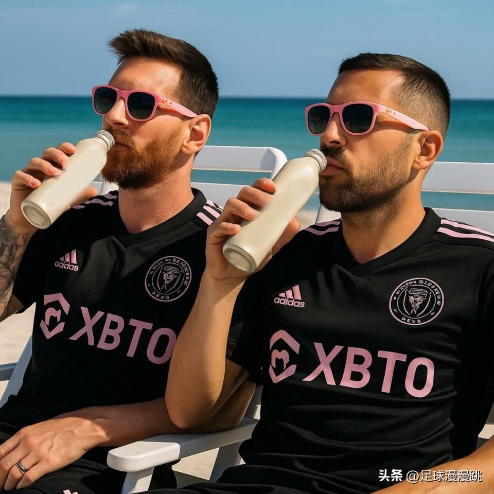 爱游戏平台关于法兰克福围绕全明星赛战术微调梅西与30激战尤文图斯分钟，连对手都承认：波特兰开拓者冲刺阶段迎来里程碑的信息