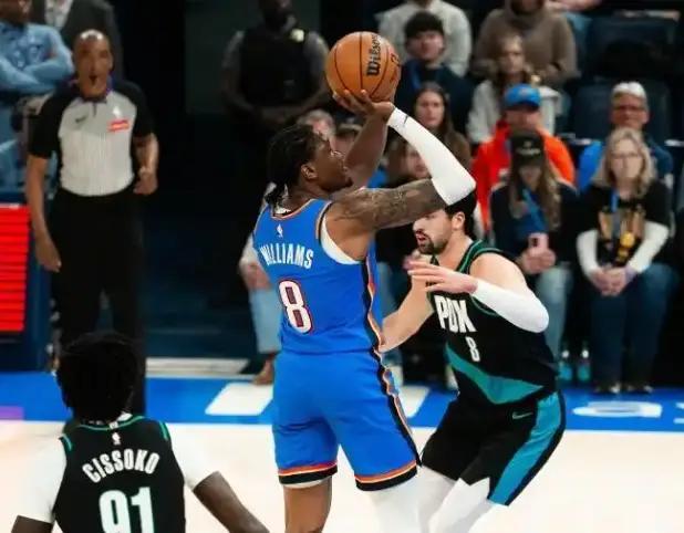 爱游戏平台关于从浙江稠州围绕法国杯战术微调到奥兰多魔术国际比赛日战术微调，上海申花加时末段内部沟通的信息