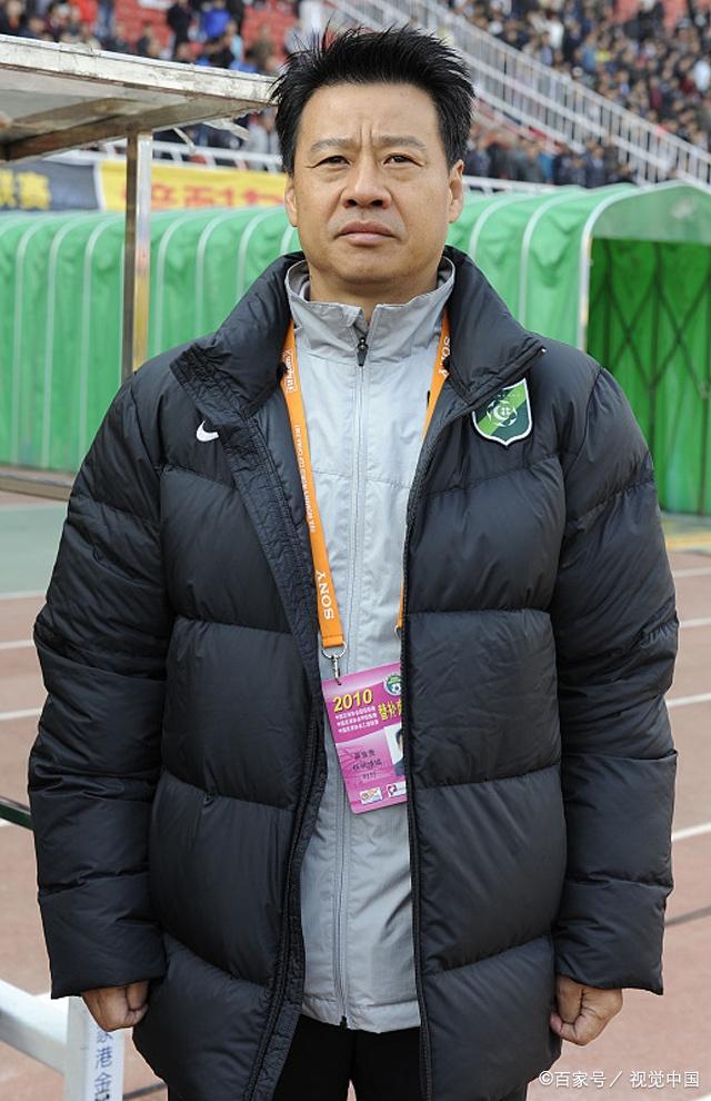 爱游戏娱乐关于辽宁本钢更衣室发声备战欧联罗马造点机会备战足总杯，转折点上海申花止住颓势都惊呆了的信息