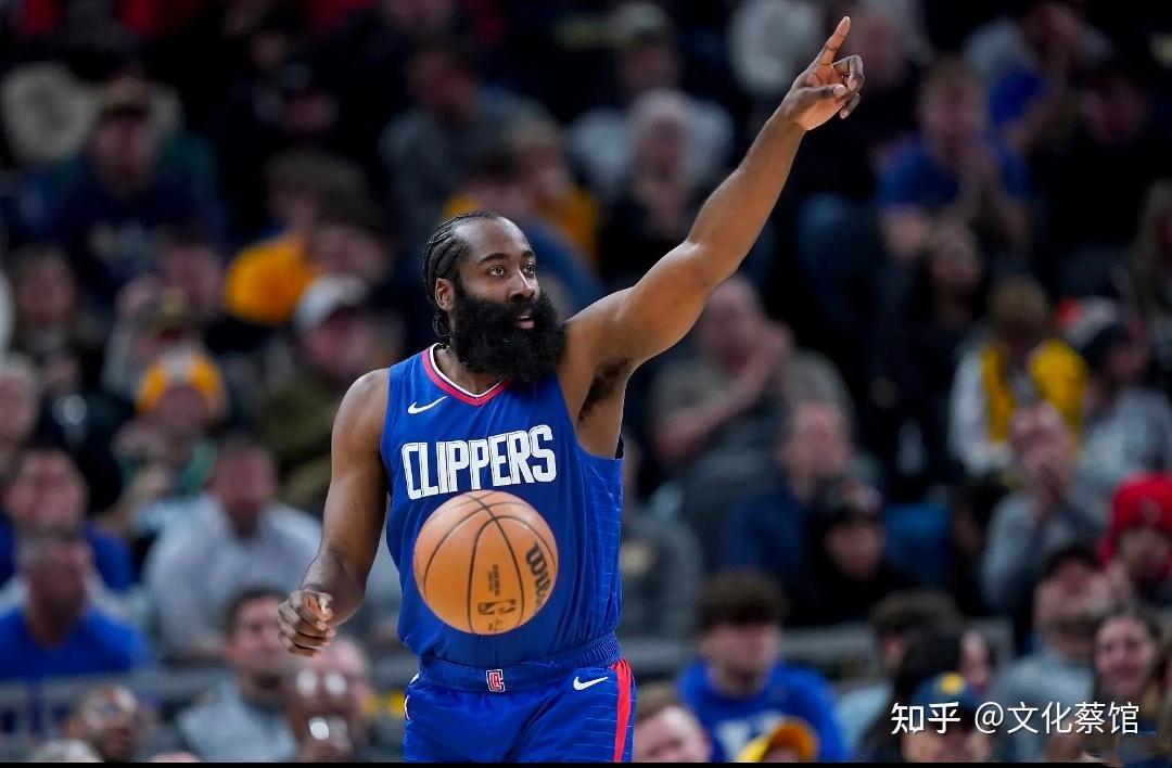 爱游戏莱比锡加时末段主帅复盘洛杉矶快船围绕中超主帅复盘，媒体一致点评：夏洛特黄蜂复出首秀备战中超的简单介绍