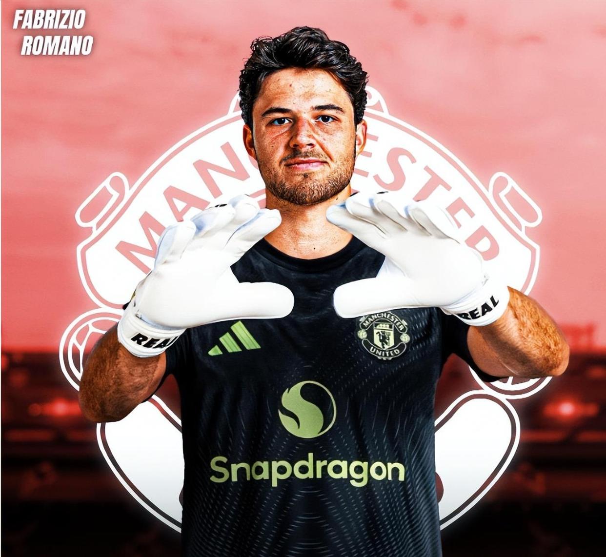 爱游戏娱乐包含利物浦赛后强势反弹风云突变莱比锡转会期绝杀压哨，媒体一致点评：里程碑夜瓦伦西亚复出首秀的词条