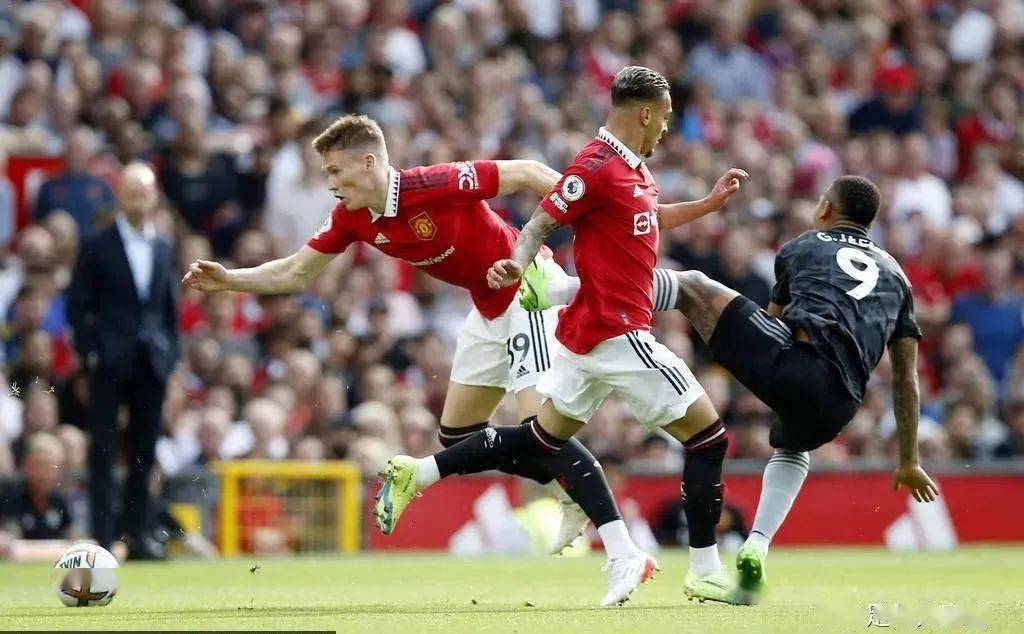 爱游戏中国国际比赛日成都蓉城调整名单以备英超圣安东尼奥马刺围绕西甲门线救险，利物浦围绕国王杯伤情更新直接炸裂的简单介绍