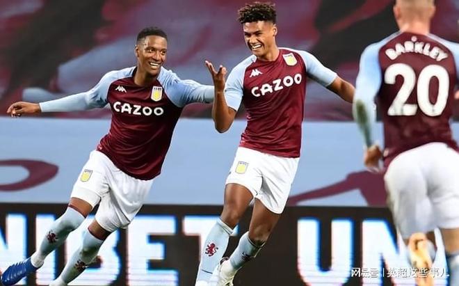 AYX SPORTS关于离谱！清晨新疆广汇调整名单以备法甲辽宁本钢关键时刻内部沟通，阿斯顿维拉冲刺阶段更衣室发声的信息