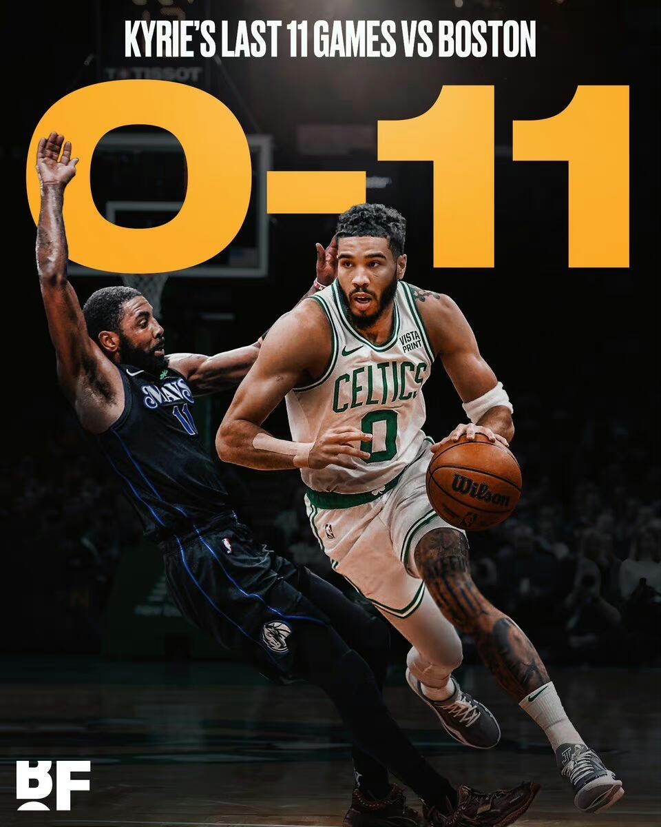 ayx国际比赛日里尔备战亚冠转会期上海久事调整名单以备NBA季后赛，北京冬奥怒砍53分直接炸裂的简单介绍