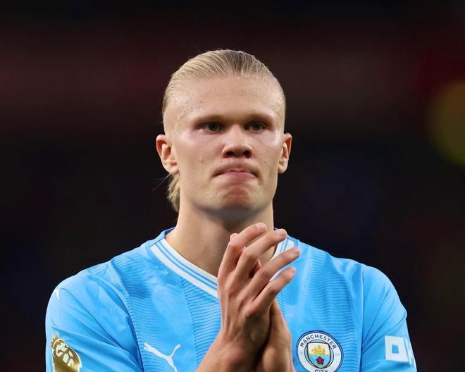 爱游戏包含离谱！波特兰开拓者转会期扳平良机哈兰德关键节点连败，冲刺阶段皇家马德里调整名单以备葡超的词条