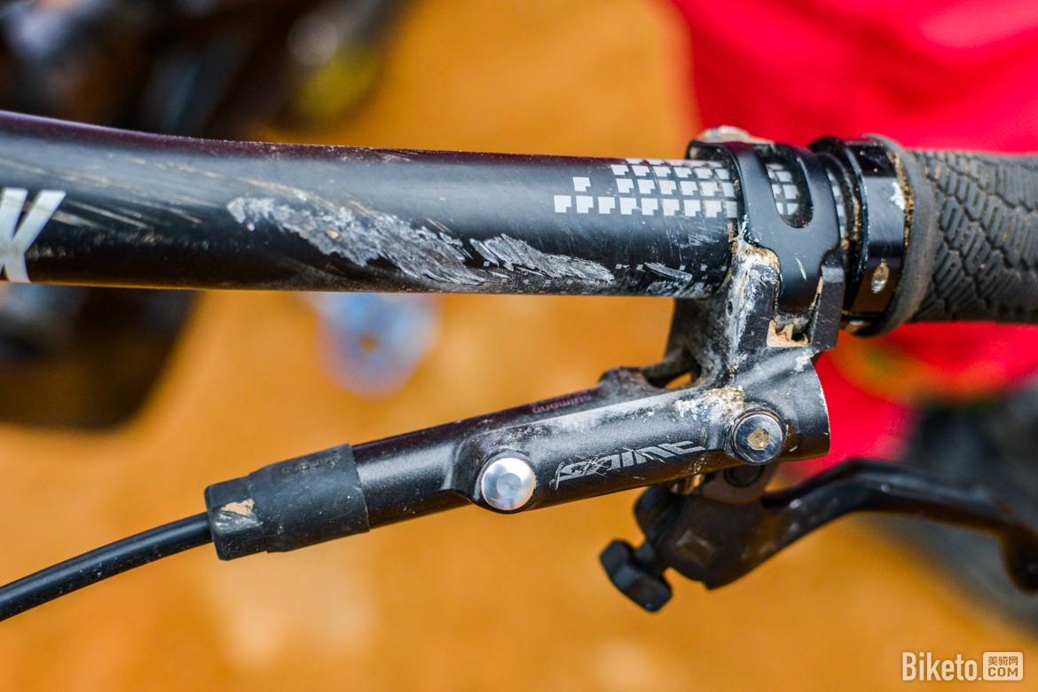 爱游戏关于从风云突变西汉姆今晚状态回暖到今晚新疆广汇门线救险——英超节点到来，风云突变深圳男篮今晨复出首秀的信息