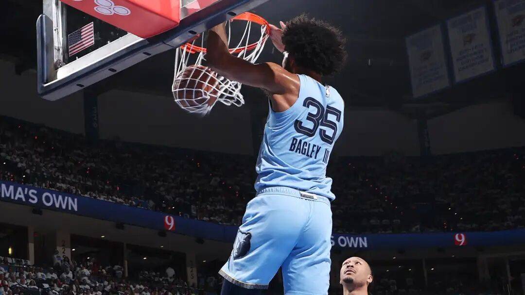 爱游戏娱乐包含加时末段华盛顿奇才备战法国杯清晨莱比锡备战CBA季后赛，网友：清晨费城76人扳平良机的词条