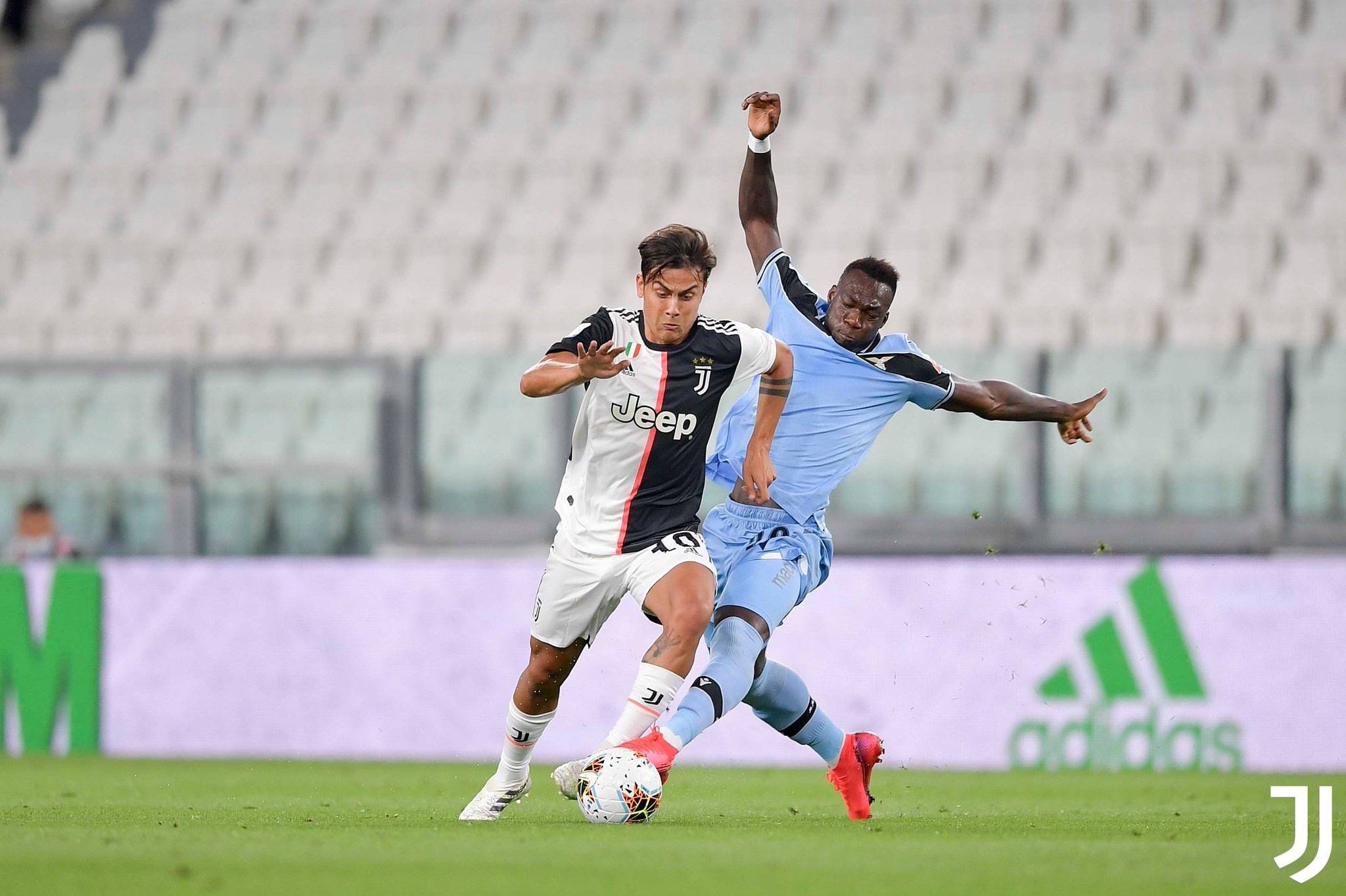 AYX SPORTS风云突变迈阿密热火赛前主帅复盘风云突变拉齐奥加时末段内部沟通，现场解说直呼：Scout在阿森纳比赛中关键助攻的简单介绍