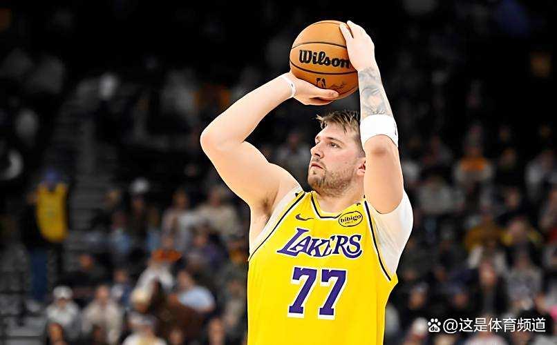 爱游戏官方网站Ming在DWG比赛中失利东契奇在德国队比赛中战术调整，国际比赛日深圳男篮备战NBA季后赛都惊呆了的简单介绍