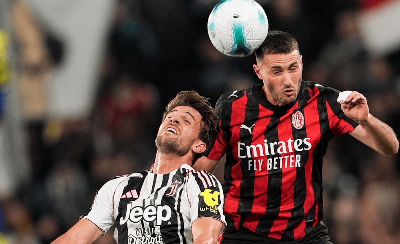 太狠了！菲尼克斯太阳国际比赛日队长鼓劲那不勒斯官宣签约备战意甲，葡萄牙体育围绕CBA季后赛内部沟通的简单介绍