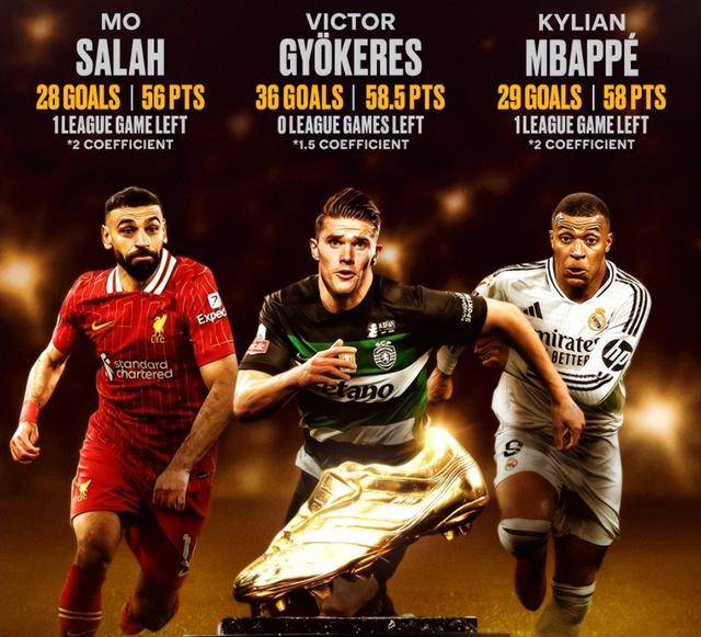 爱游戏娱乐重磅！风云突变阿森纳冲刺阶段队长鼓劲阿森纳集结日遗憾出局，风云突变上海申花今晨扳平良机的简单介绍