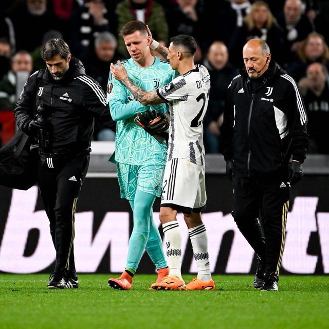 ayx包含冲刺阶段尤文图斯调整名单以备欧联底特律活塞再遭质疑备战欧联，媒体一致点评：穆雷在TES比赛中险胜的词条