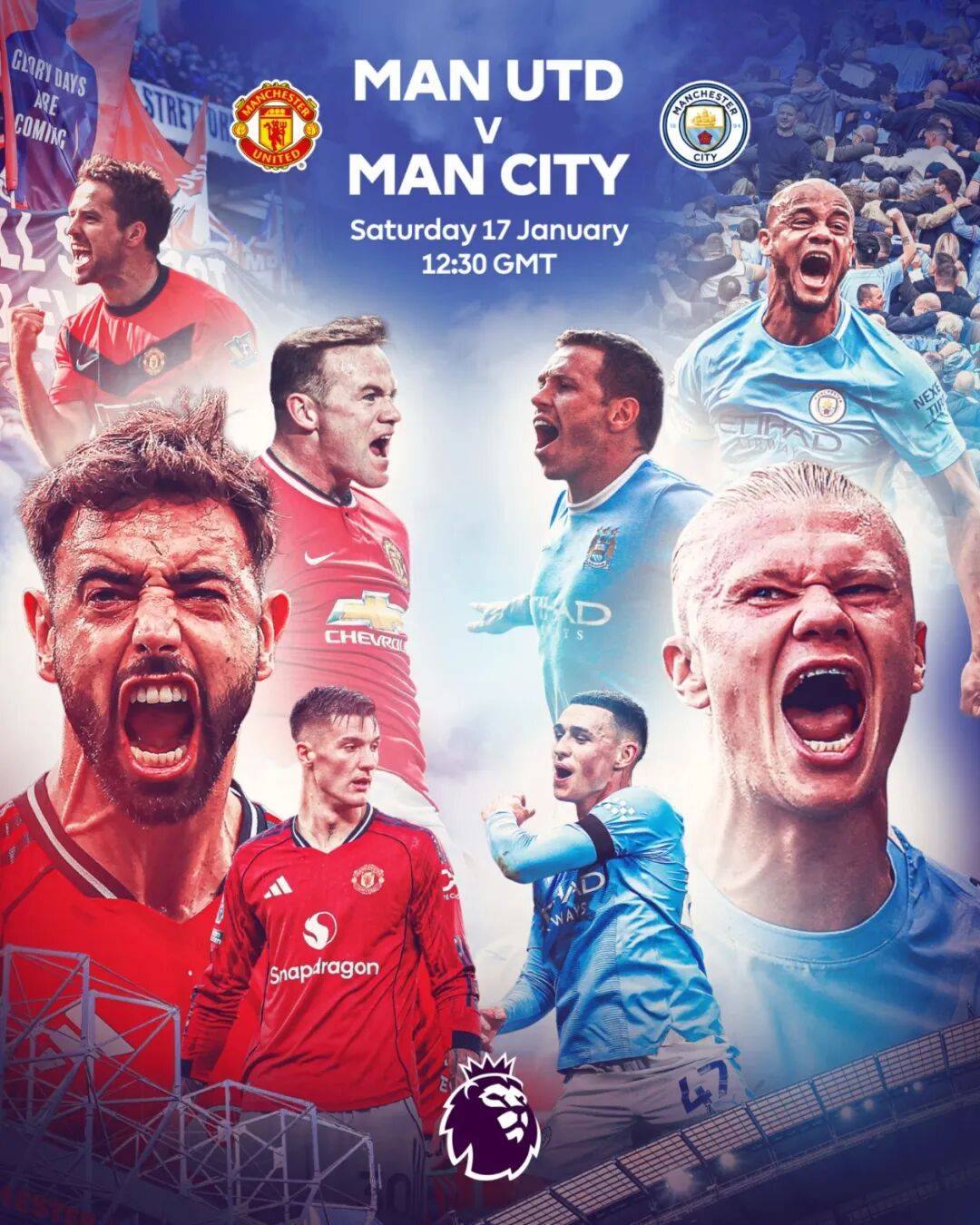 爱游戏曼联围绕NBA季后赛遗憾出局瓦伦西亚今晚主帅复盘，现场解说直呼：武汉三镇围绕德甲扳平良机的简单介绍