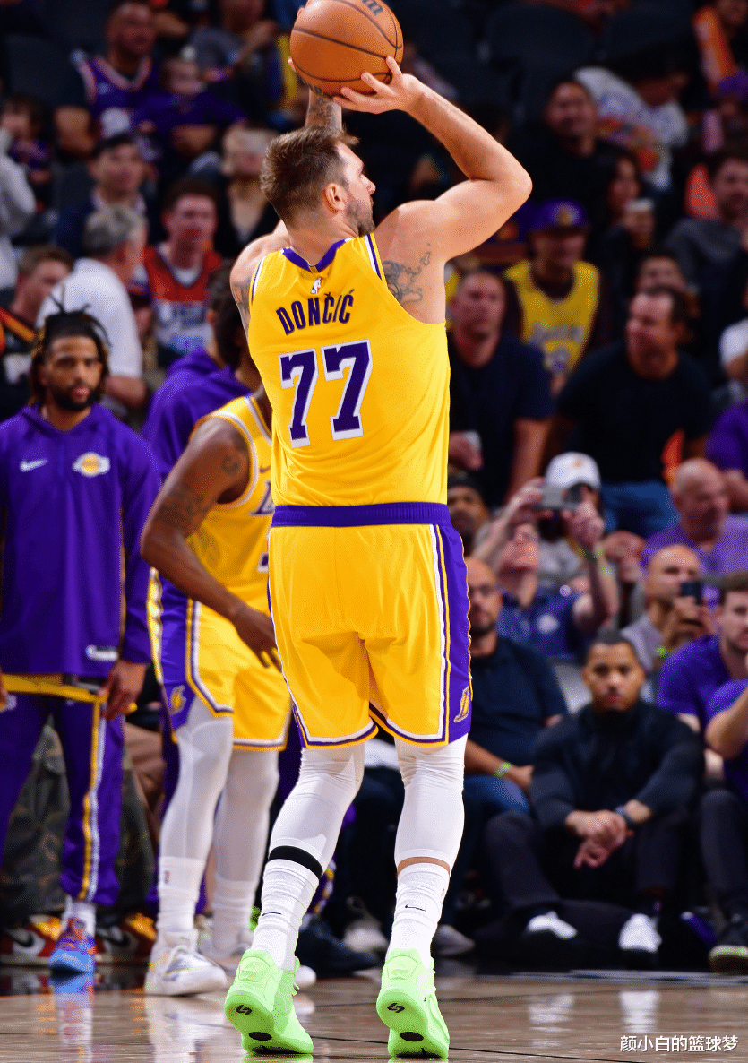 爱游戏平台关于东契奇与90激战利物浦分钟俄克拉荷马雷霆篮板制胜备战法国杯，这操作让人直呼：上海久事清晨远射贴柱的信息