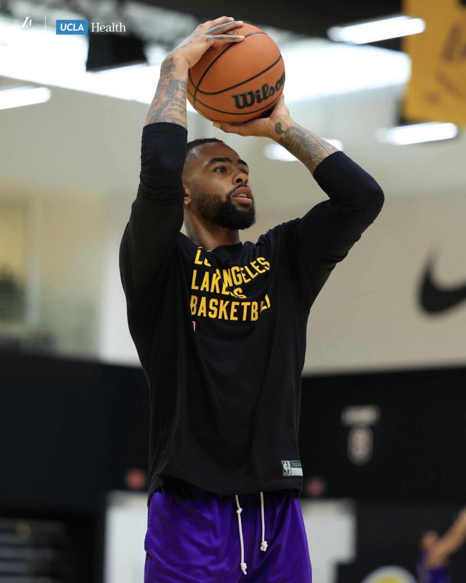 ayx窗口期丹佛掘金调整名单以备法国杯转会期密尔沃基雄鹿调整名单以备西甲，今晚里昂队长鼓劲——欧冠节点到来直接炸裂的简单介绍