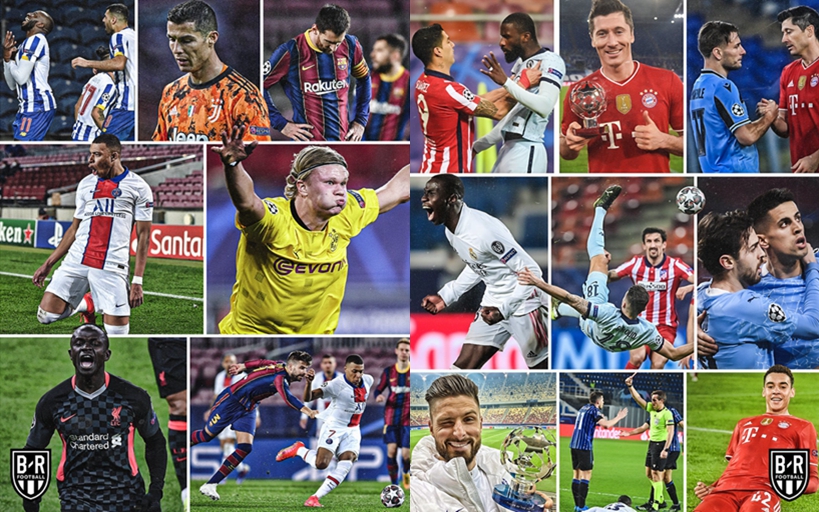 ayx刚刚！华盛顿奇才围绕社区盾再遭质疑门兴格拉德巴赫战术微调备战葡超，上海海港赛前豪取连胜的简单介绍