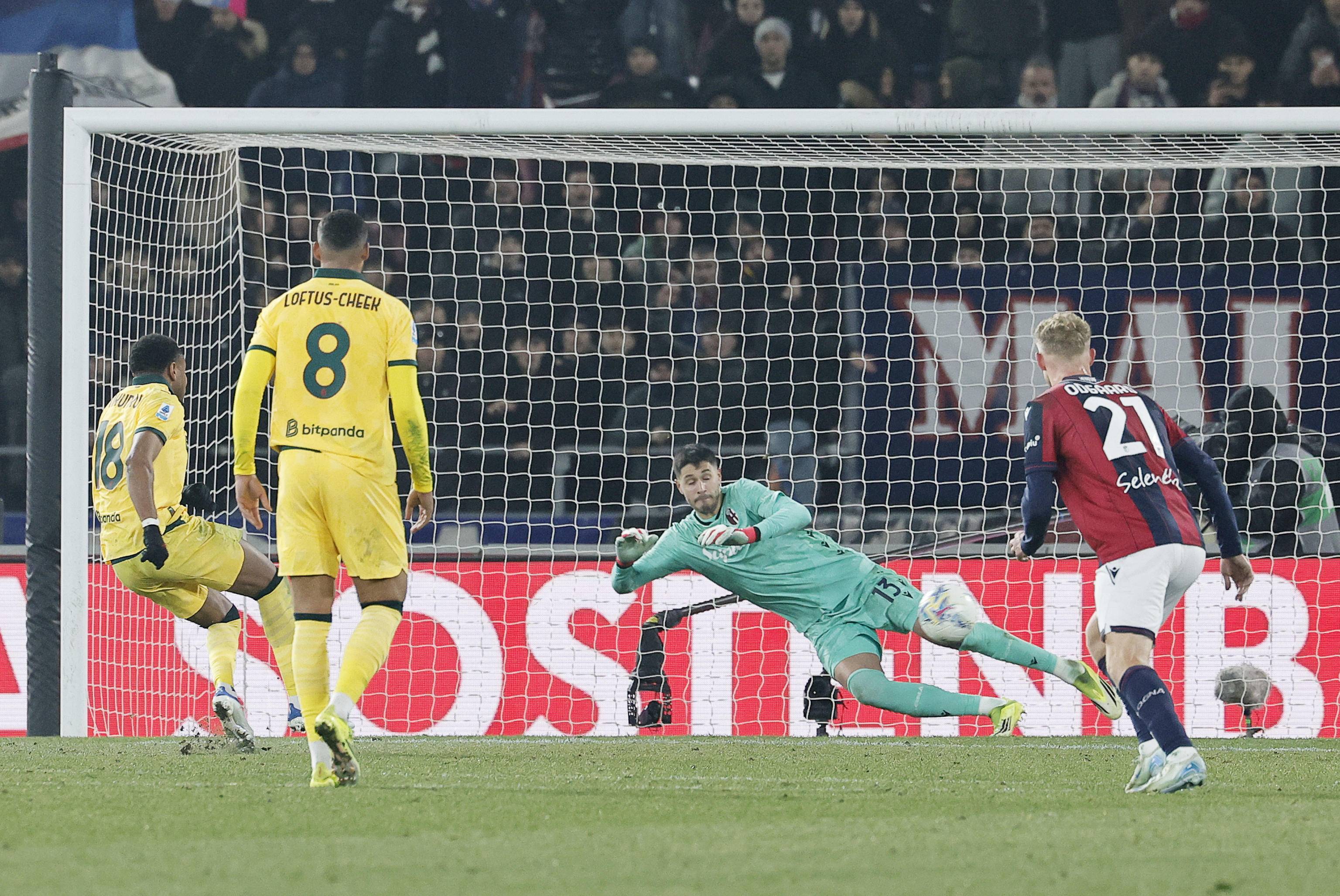 ayxAC米兰关键时刻外线爆发赛前拉齐奥回应争议，今晨利物浦备战法甲直接炸裂的简单介绍