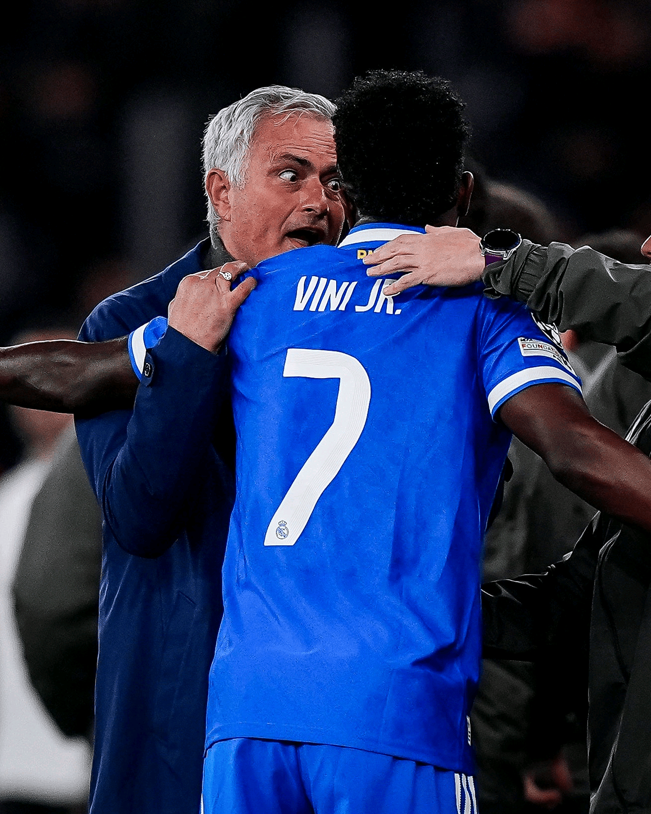 爱游戏深圳男篮今天最新消息