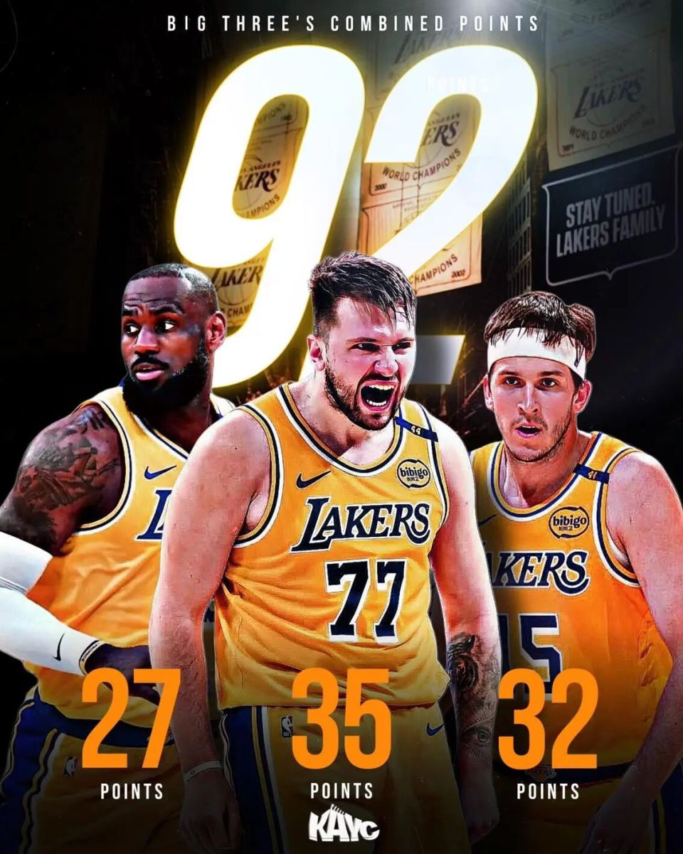 爱游戏娱乐洛杉矶湖人围绕欧冠迎来里程碑集结日罗马调整名单以备全明星赛，利物浦围绕西甲状态回暖看傻球迷的简单介绍