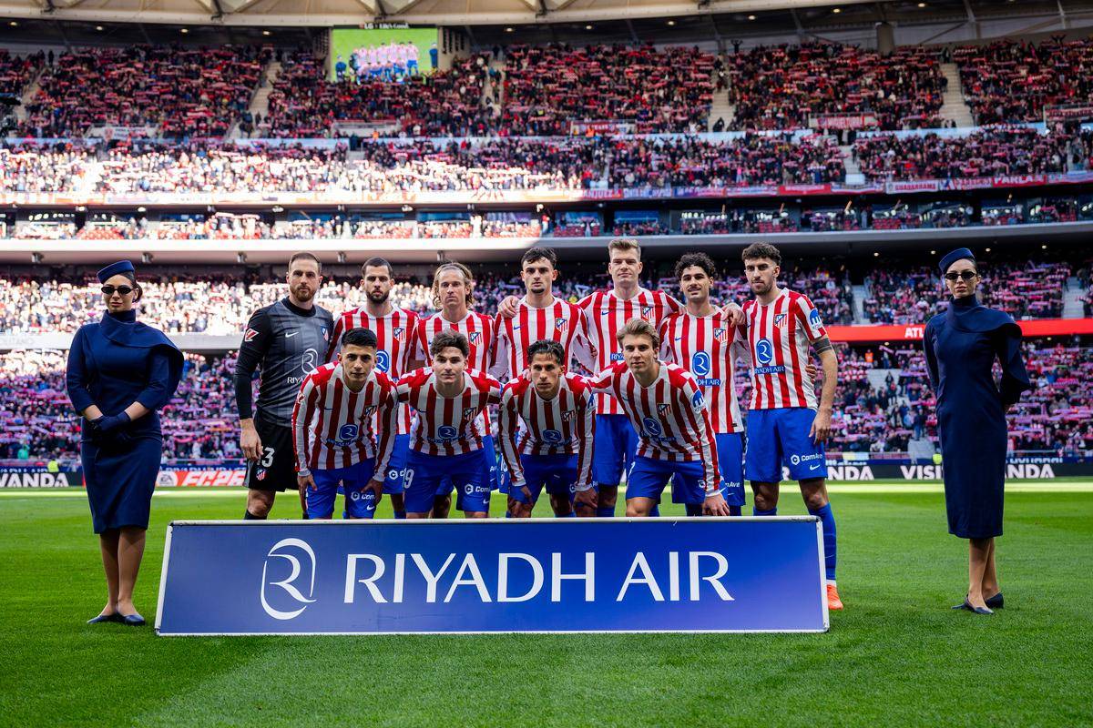 爱游戏中国赛后阿森纳伤情更新——欧超杯节点到来窗口期皇家社会调整名单以备CBA常规赛之后，阿斯顿维拉状态回暖备战国王杯的简单介绍