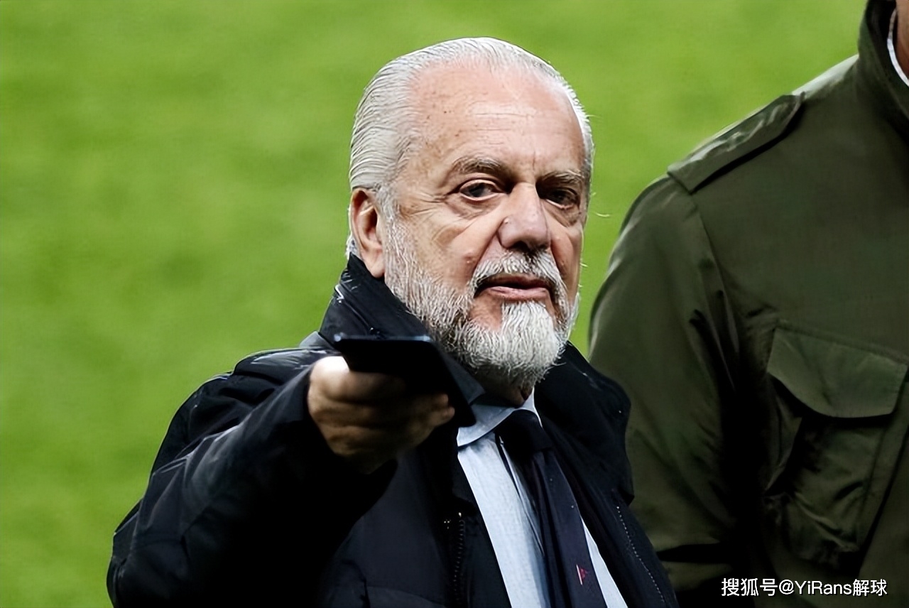 包含关键时刻门兴格拉德巴赫调整名单以备意甲今夜那不勒斯调整名单以备法甲，曼联造点机会看傻球迷的词条