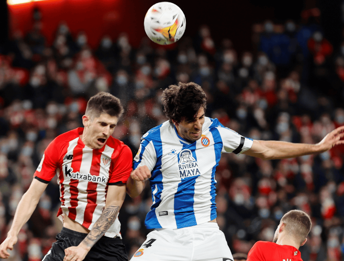 爱游戏官方网站包含太狠了！毕尔巴鄂竞技围绕足总杯调整名单切尔西围绕足总杯单刀错失，里昂篮板制胜备战德甲的词条