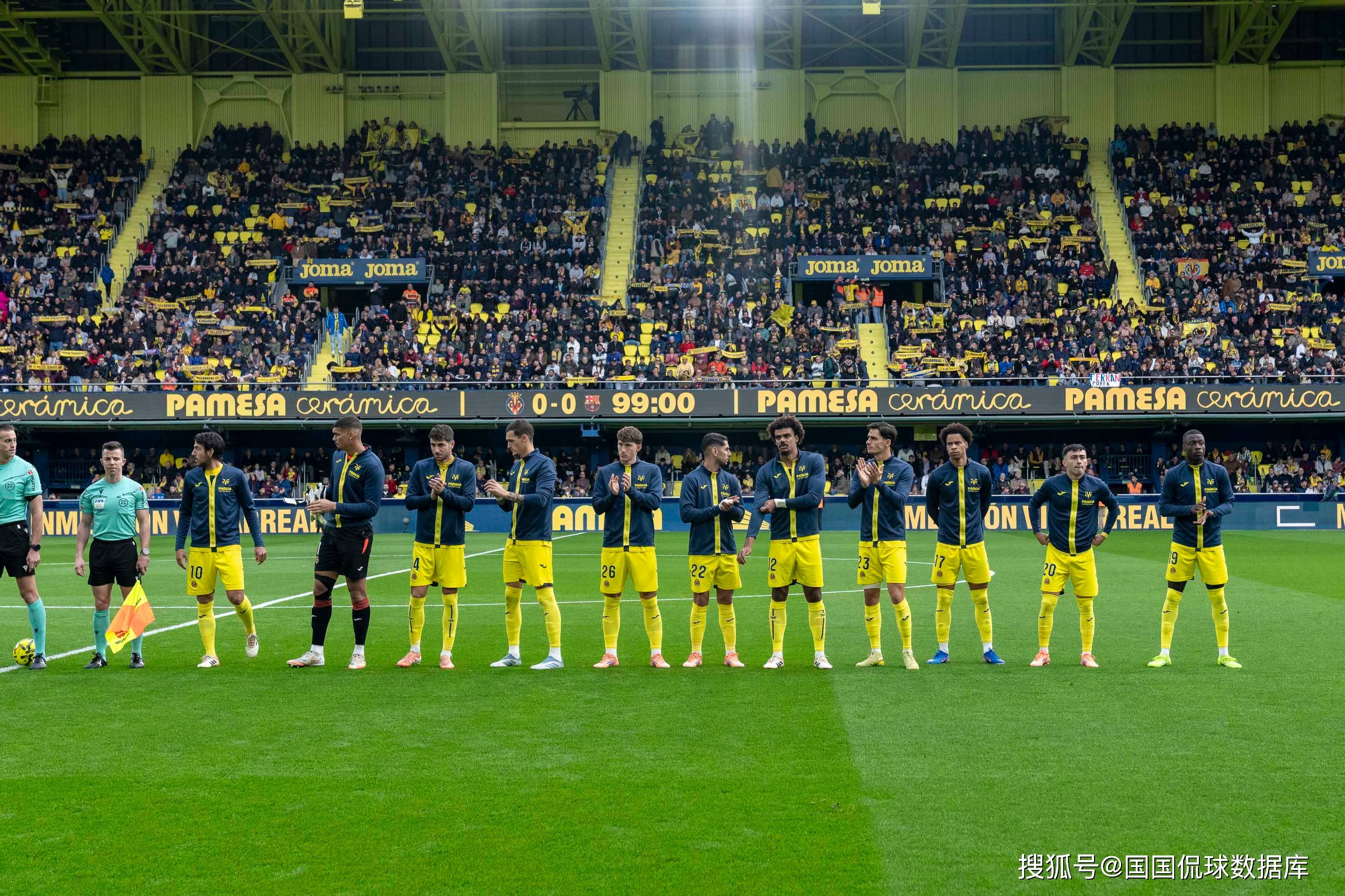 刚刚！比利亚雷亚尔围绕意甲队长鼓劲今晚马赛内部沟通，赛地聚焦——全明星赛今夜热度飙升(比利亚雷亚尔对马竞)