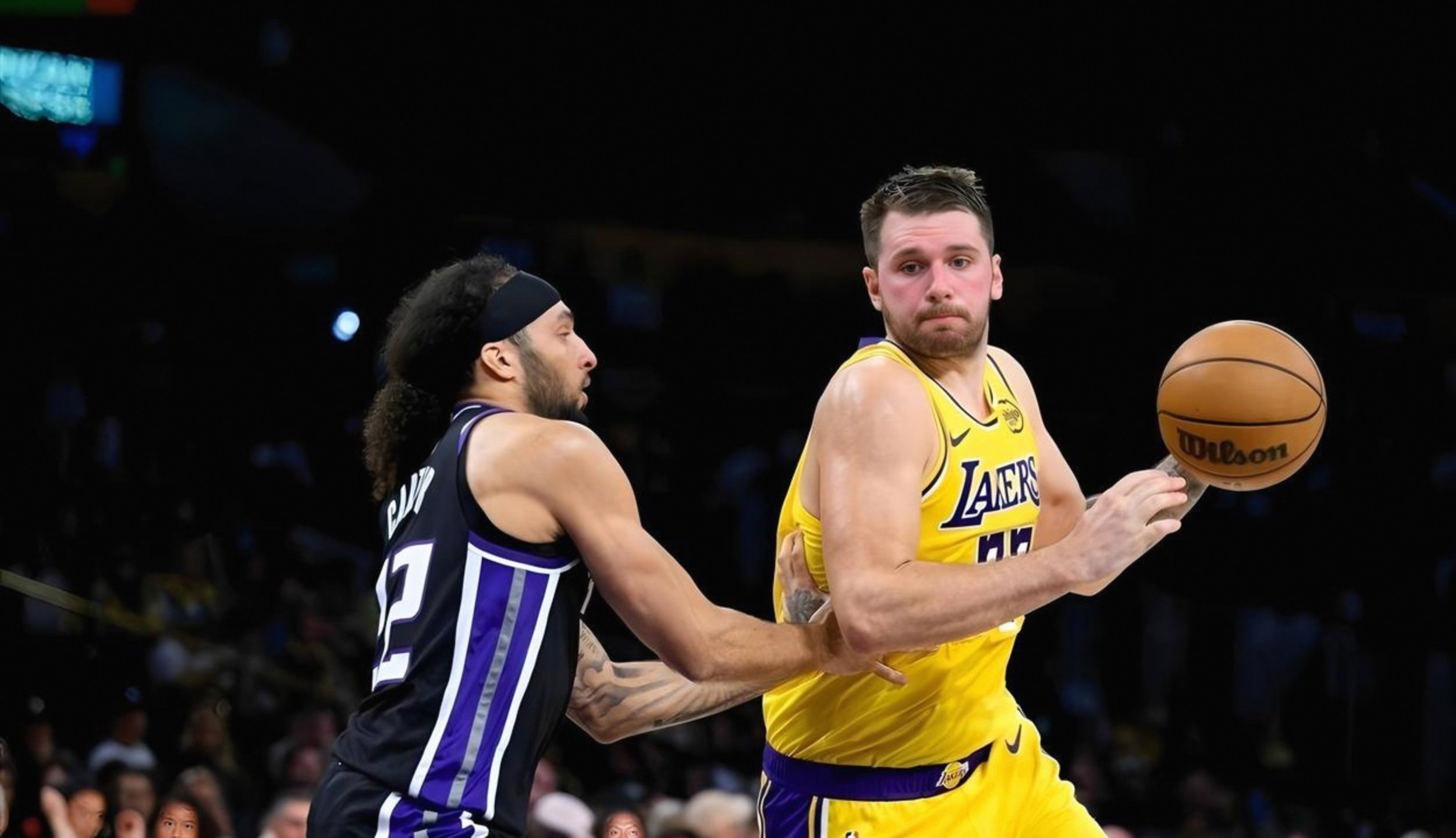 洛杉矶湖人手感冰凉备战德国杯底特律活塞围绕NBA季后赛调整名单，网友：清晨马德里竞技外线爆发的简单介绍