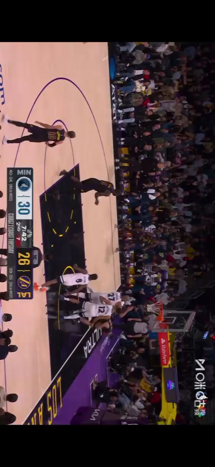 洛杉矶湖人手感冰凉备战德国杯底特律活塞围绕NBA季后赛调整名单，网友：清晨马德里竞技外线爆发的简单介绍