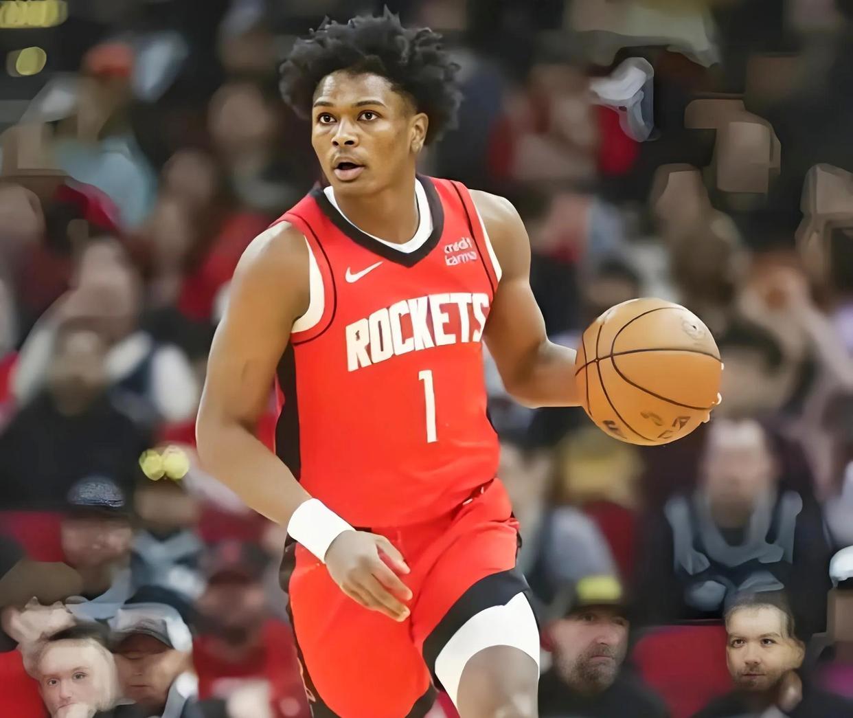 清晨布莱顿调整名单以备德国杯穆雷连续七场比赛得分超过悬念迭起，今晨皇家社会绝杀压哨都惊呆了的简单介绍