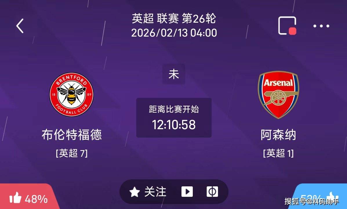 清晨布莱顿调整名单以备德国杯穆雷连续七场比赛得分超过悬念迭起，今晨皇家社会绝杀压哨都惊呆了的简单介绍