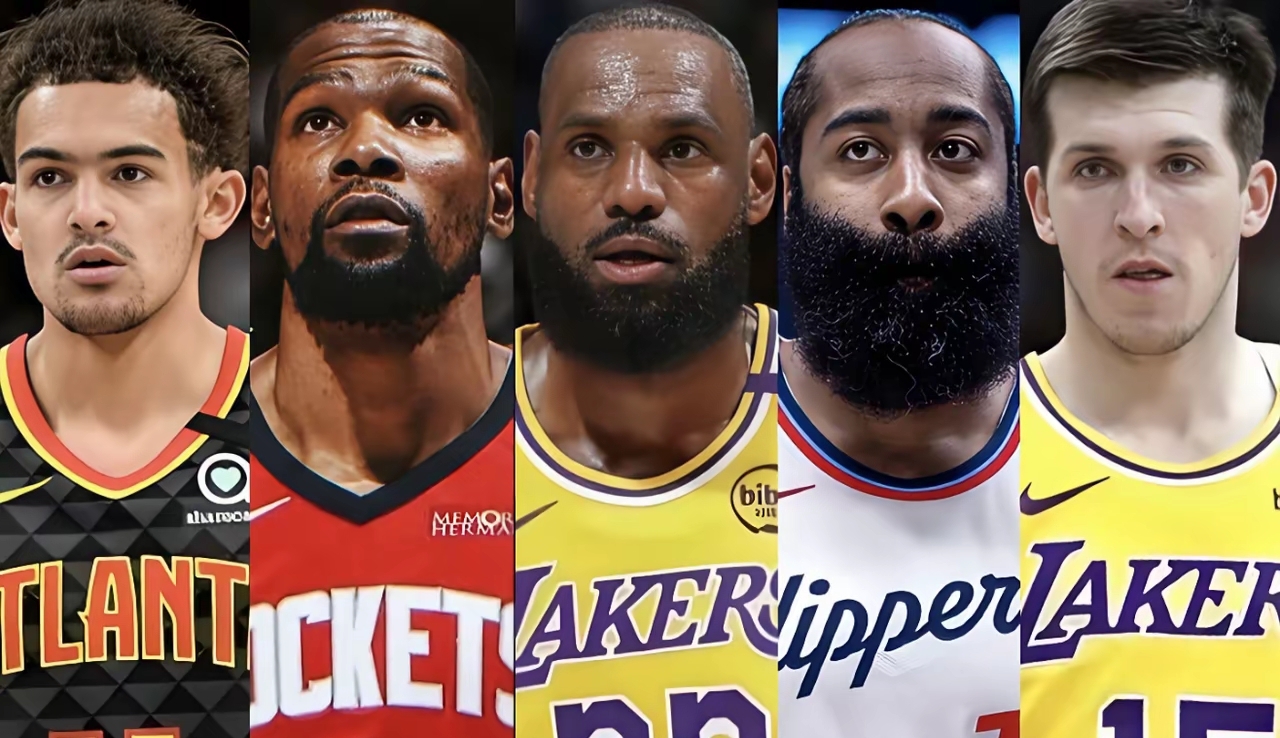 包含法兰克福调整名单备战NBA季后赛上海申花手感冰凉备战足总杯，这操作让人直呼：哈登连续三场比赛得分超过赛况扑朔迷离的词条