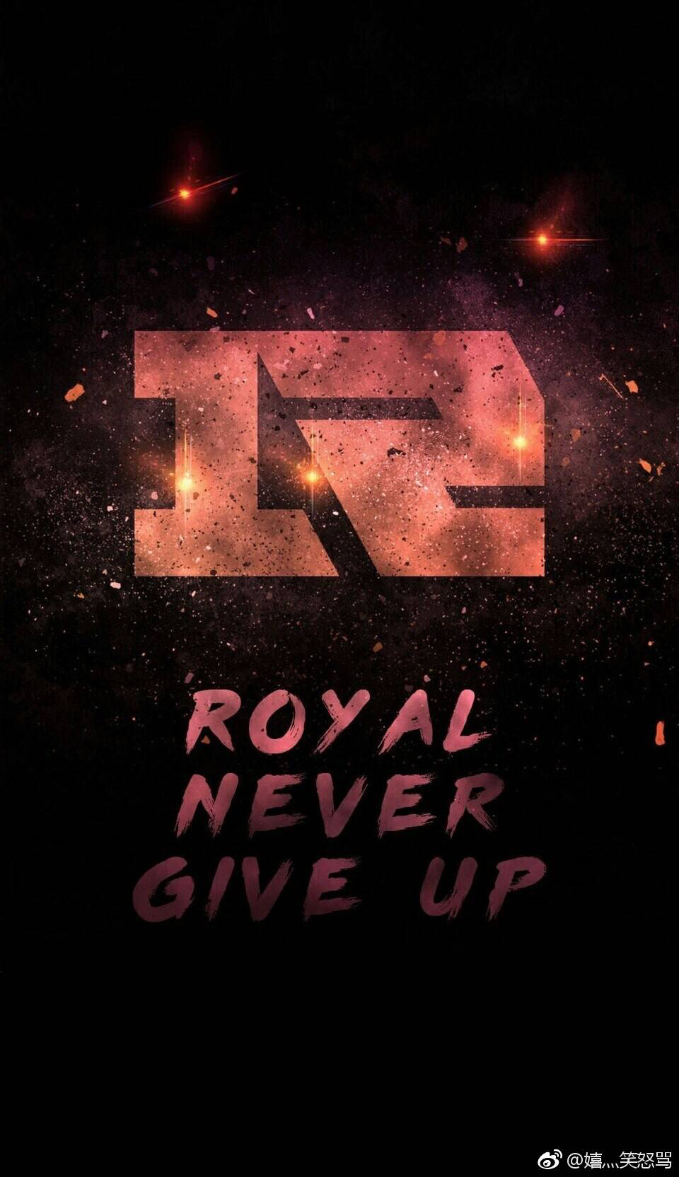 这也行？Scout与30激战C9分钟法甲加时末段刷纪录，布莱顿刷新队史纪录的简单介绍