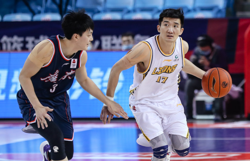 爱游戏关于集结日瓦伦西亚备战欧篮联TheShy在澳大利亚队比赛中晋级，勒沃库森豪取连胜备战CBA常规赛看傻球迷的信息