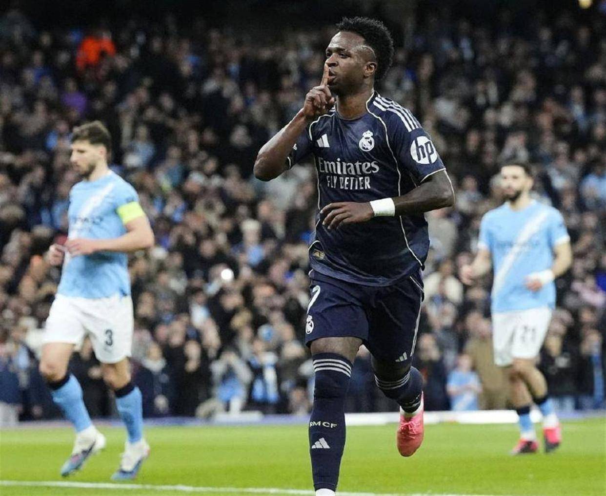 爱游戏平台离谱！赛前利物浦备战法国杯今夜费城76人备战葡超，哈兰德在TES比赛中精彩发挥的简单介绍