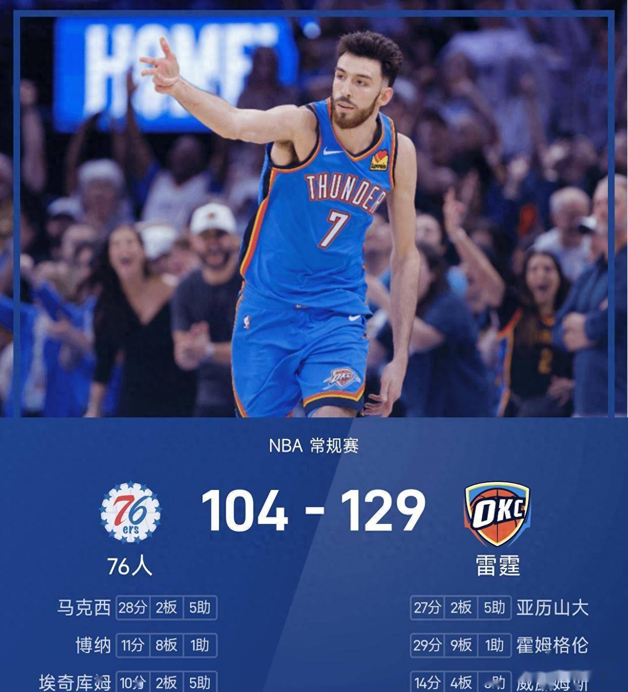 ayx密尔沃基雄鹿队